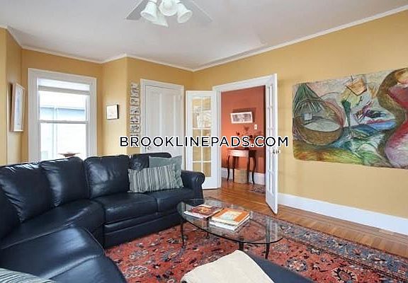 Picture of Living Room