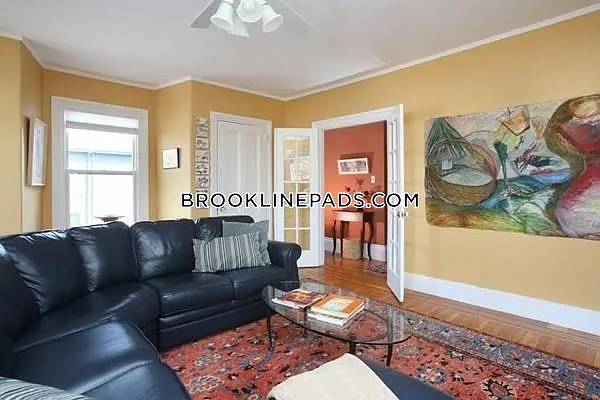 Picture of Living Room