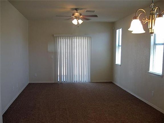 4th image of 4764 Joseph Rodriguez Dr