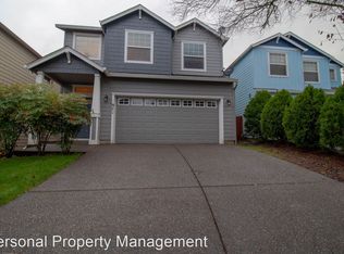 971 56th St, Washougal, WA 98671