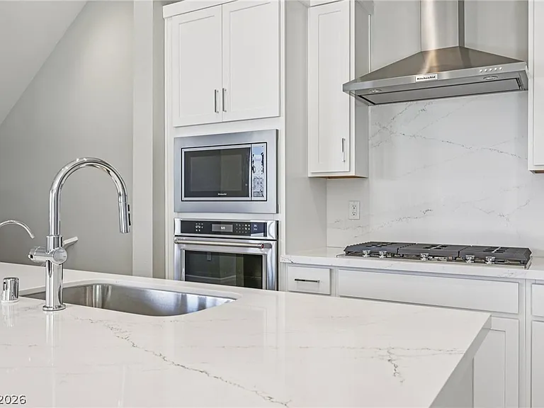 3338 Esker Ridge Ave — Photo 20