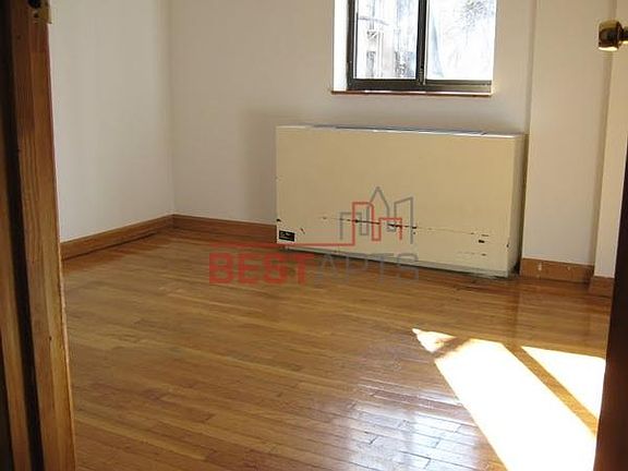 4th image of 363 W 30th St APT 8B