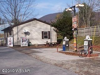 2nd image of 4054 State Route 87