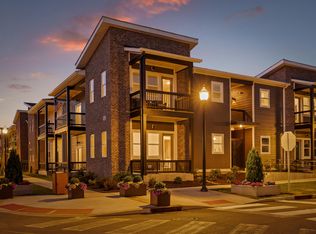 1792 S Watkins St #202, Chattanooga, TN 37404