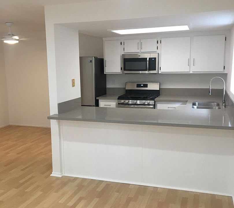 1st image of 631 E Elk Ave APT 10