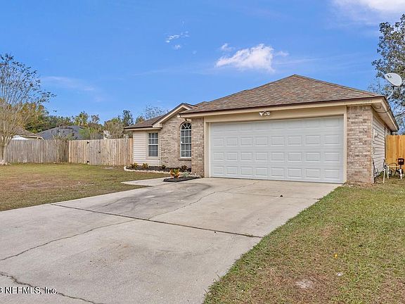 3rd image of 3607 DOUBLE BRANCH LN