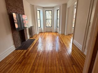 406 7th St APT 2, Brooklyn, NY 11215