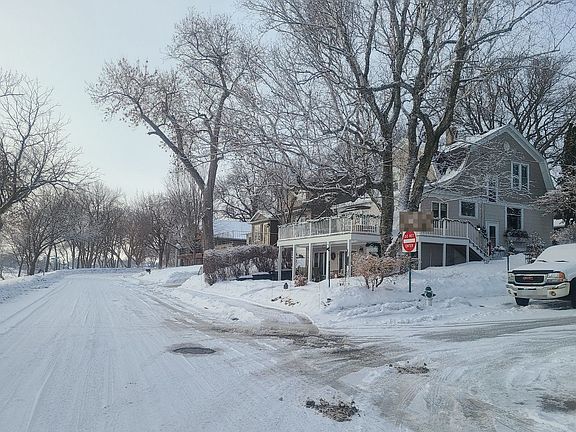 4th image of 509 Albert Lea St