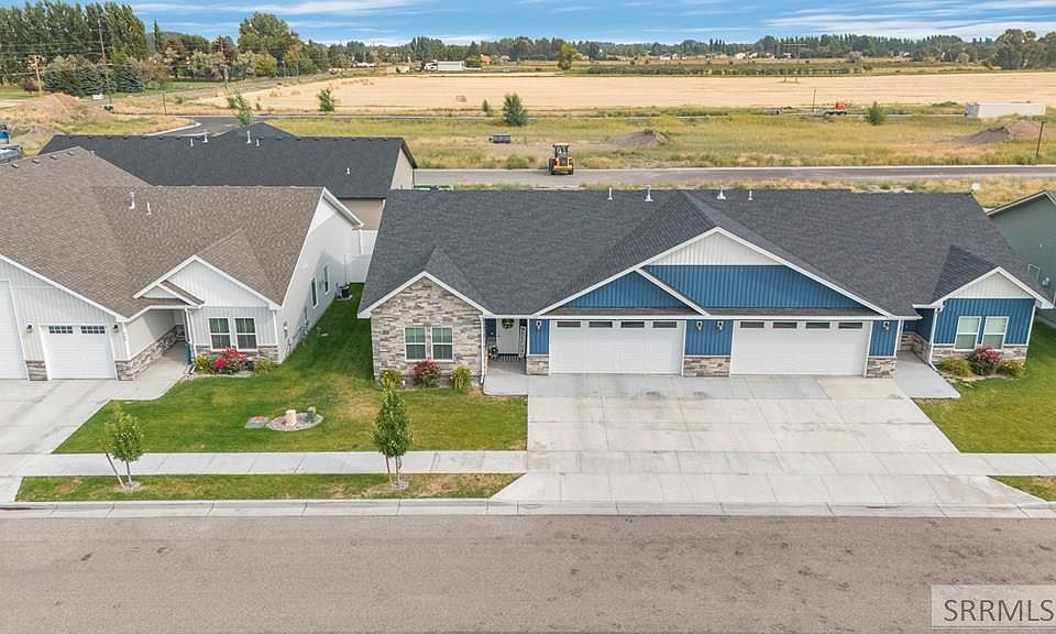 1st image of 171 Dakota Ave