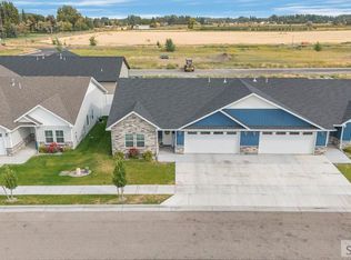 171 Dakota Ave, Rigby, ID 83442