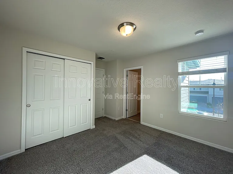 2548 Sweet Viburnum Way — Photo 16