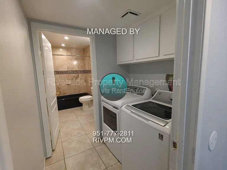 24296 Harvest Rd — Photo 13