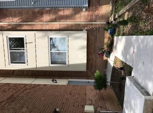 9383 Indian Camp Rd, Columbia, MD 21045