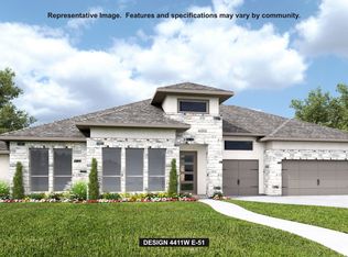 1916 Grand Ave, Rockwall, TX 75087