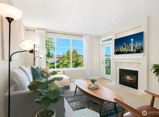 1525 NW 57th St UNIT 403, Seattle, WA 98107