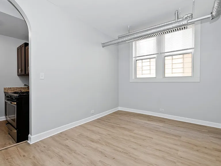 4344 Ellis MOBILITY ZONE — Photo 40