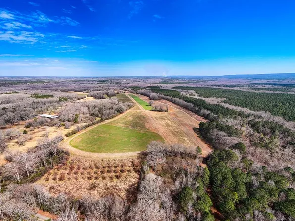 229 Trammell Rd, Pine Mountain, GA 31822