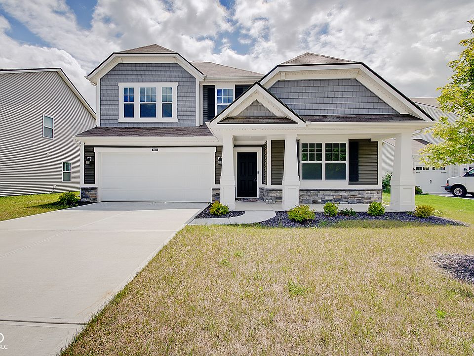1st image of 9351 Bethel Woods Dr