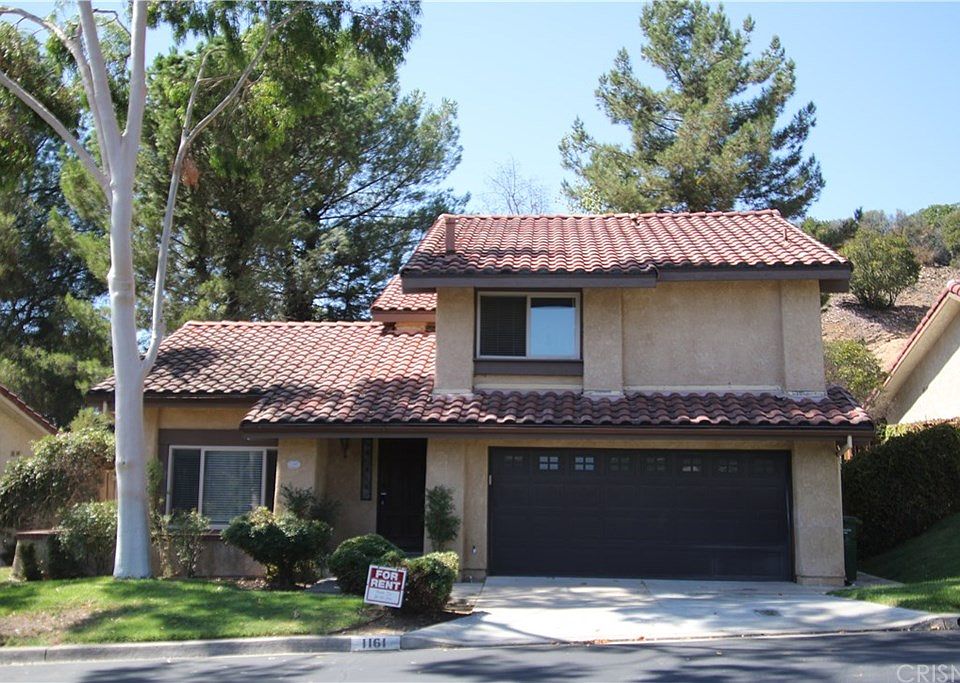 1st image of 1161 Heatherview Dr