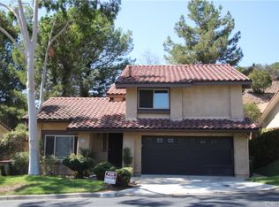 1161 Heatherview Dr, Oak Park, CA 91377