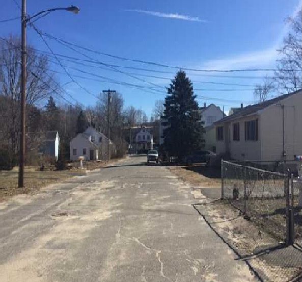2nd image of 44 Sheffield Ter