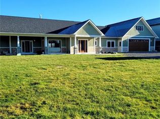 7587 State Route 31, Bridgeport, NY 13030