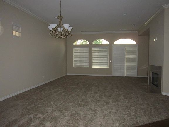 5th image of 82620 Odlum Dr