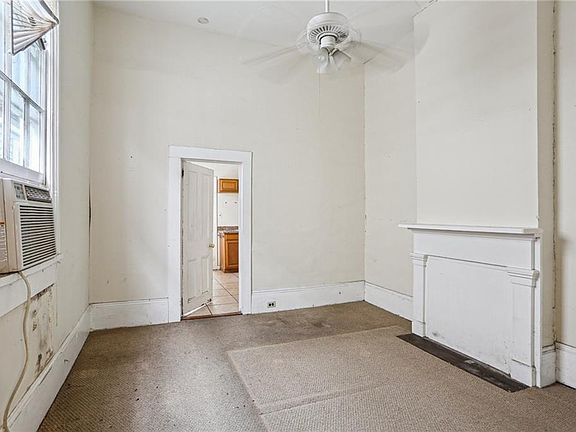 5th image of 718-20 4th St