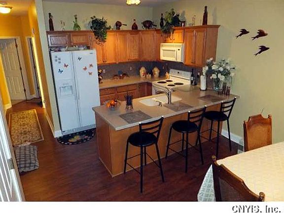 5th image of 4119 Sandbar Ln #4119