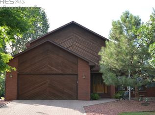 333 Ouray Ave, Broomfield, CO 80020