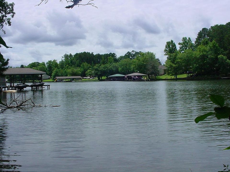 1st image of LOT 12 Quesenberry Dr