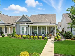 326 McDaniel Pl, Canton, GA 30115
