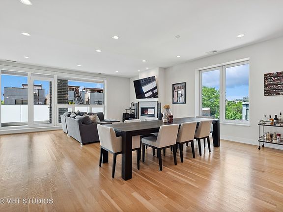 5th image of 2116 N California Ave #6