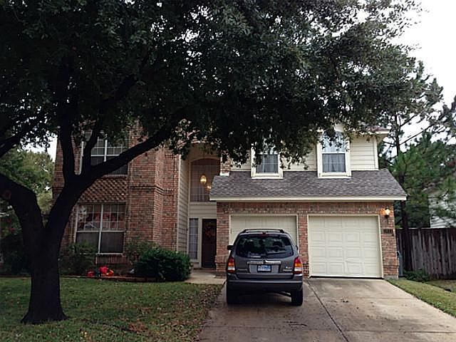 1st image of 1813 Autumndale Dr