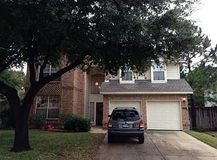 1813 Autumndale Dr, Grapevine, TX 76051