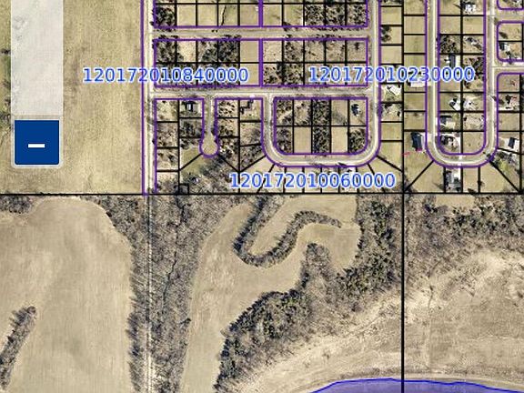 4th image of 3 & 4 Lakeview Dr