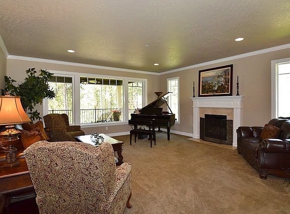 3rd image of 6103 S Torrino Ct