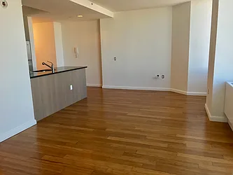 Rented by The Dermot Realty Management Company