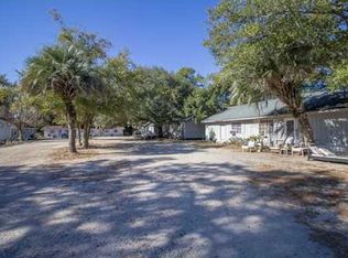 429 Tegarden Rd, Gulfport, MS 39507