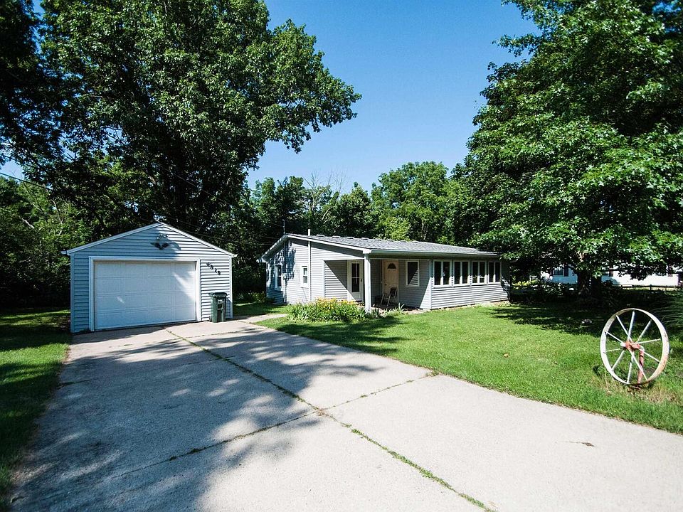 1st image of 4818 Johnson Ave