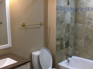 9160 Hitching Post Ln UNIT M, Laurel, MD 20723