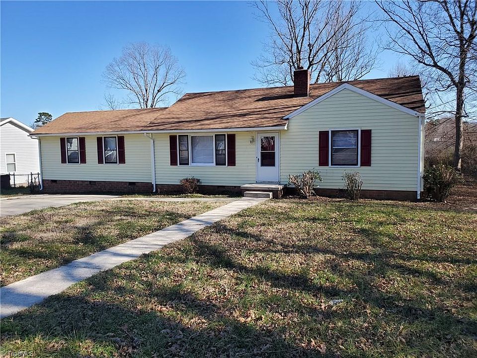 1st image of 1408 Old Hickory Dr