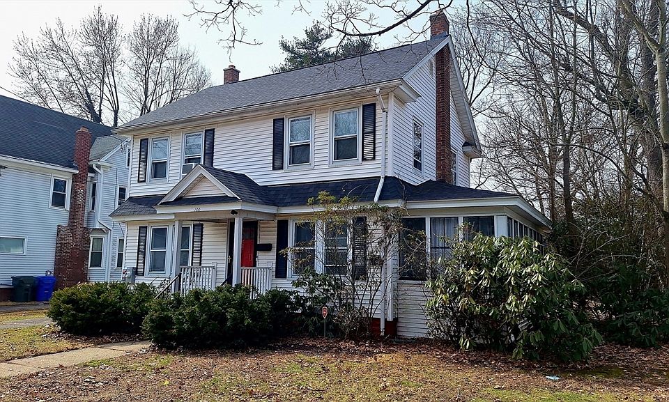 1st image of 100 Belvidere St