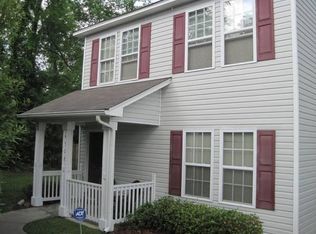 4508 Crawdad Ct #4508, Wilmington, NC 28405
