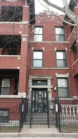 1st image of 5728 S Michigan Ave #Gns