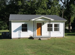 2964 New Dry Hollow Rd, Cumberland Furnace, TN 37051