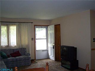 4th image of 398 Buena Vista Ave