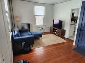 9 Park St, Stockbridge, MA