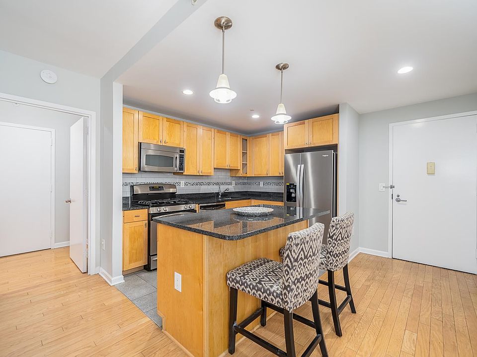 700 Grove St Jersey City, NJ, 07310 Apartments for Rent Zillow
