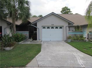 452 40th Ct W, Palmetto, FL 34221